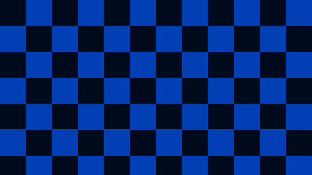 Deep Navy checkered background — free HD deep navy color wallpaper 1920x1080