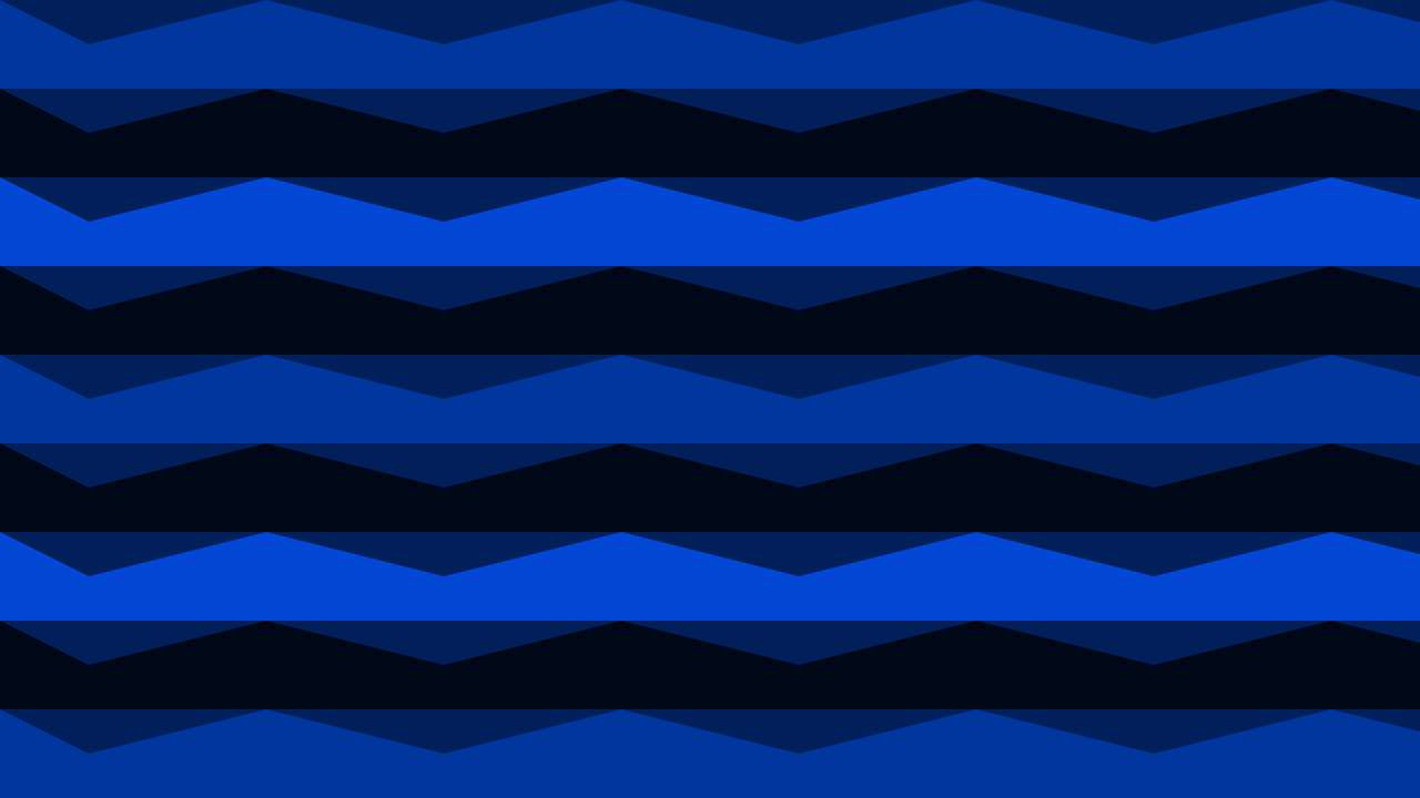 Deep Navy chevron background — free HD deep navy color wallpaper 1920x1080
