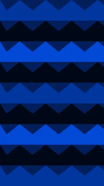 Deep Navy chevron phone wallpaper — free HD deep navy mobile wallpaper 1080x1920