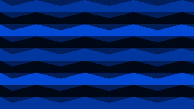 Deep Navy chevron background — free HD deep navy color wallpaper 1920x1080