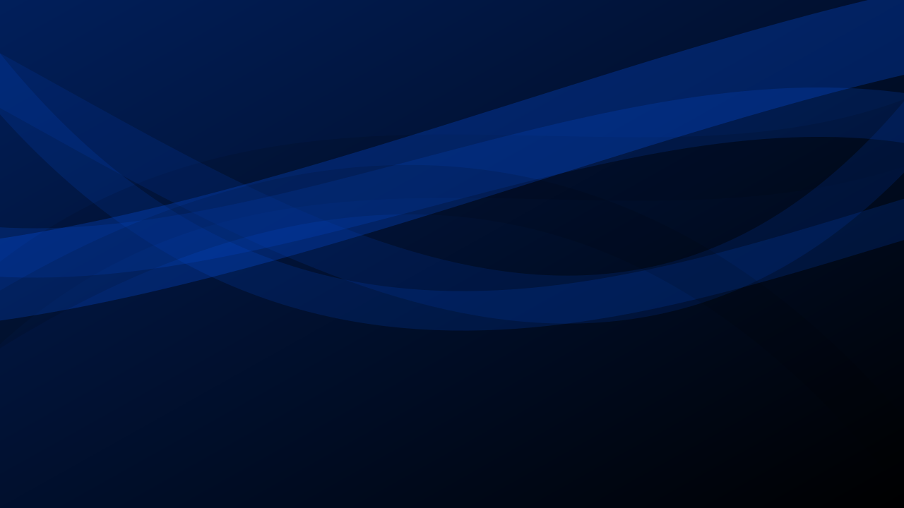 Deep Navy curves background — free HD deep navy color wallpaper 1920x1080