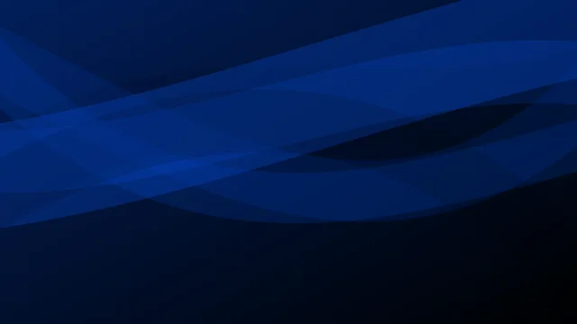 Deep Navy curves background — free HD deep navy color wallpaper 1920x1080