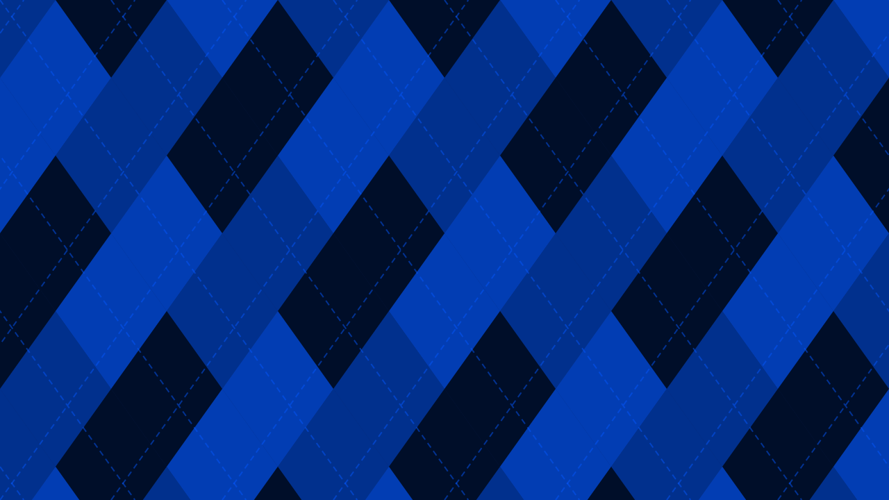 Deep Navy diamond background — free HD deep navy color wallpaper 1920x1080