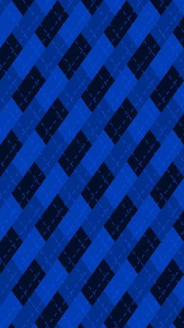 Deep Navy diamond phone wallpaper — free HD deep navy mobile wallpaper 1080x1920