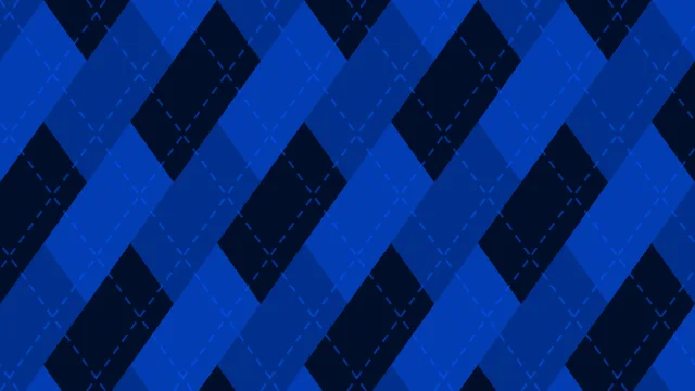 Deep Navy diamond background — free HD deep navy color wallpaper 1920x1080
