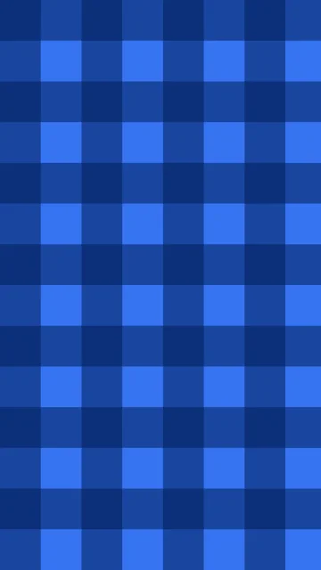 Deep Navy gingham phone wallpaper — free HD deep navy mobile wallpaper 1080x1920