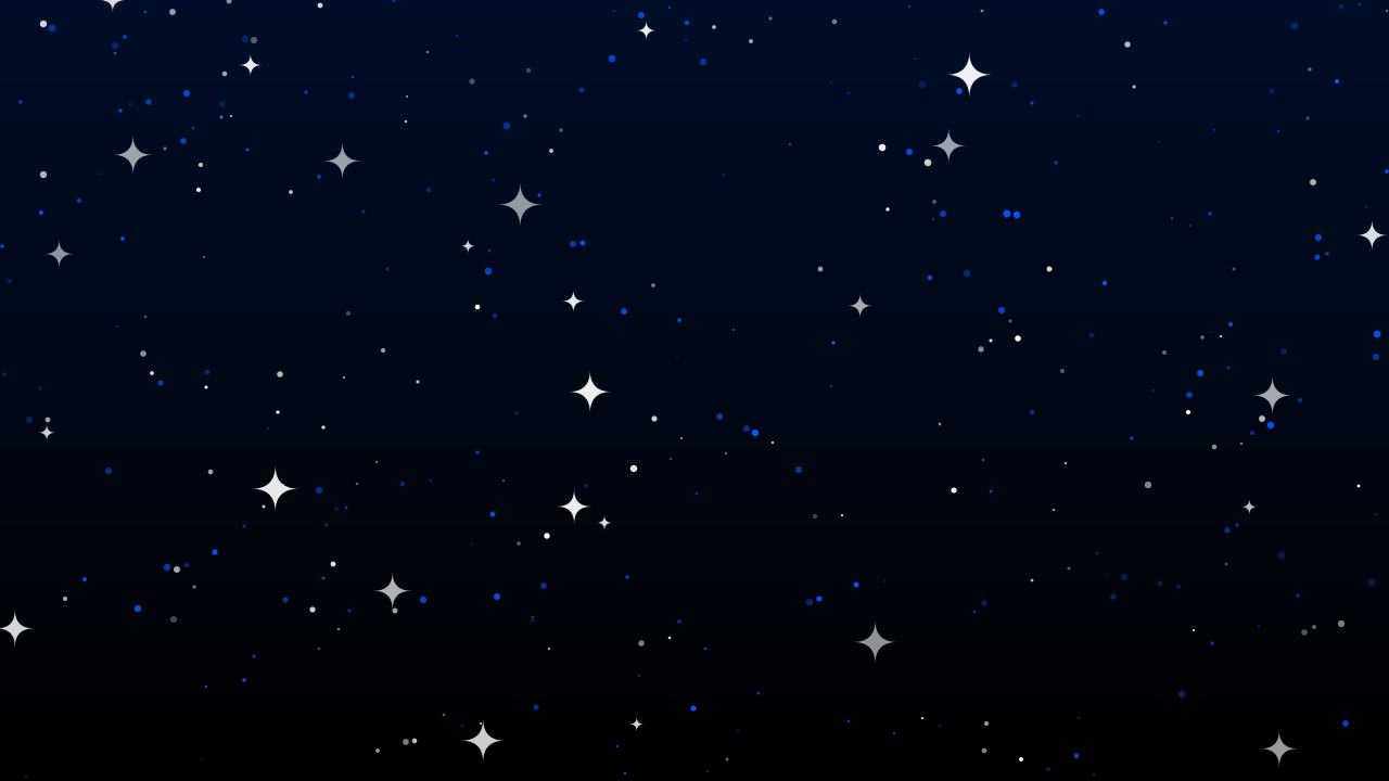 Deep Navy glitter background — free HD deep navy color wallpaper 1920x1080