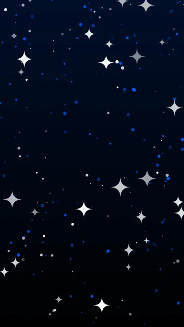 Deep Navy glitter phone wallpaper — free HD deep navy mobile wallpaper 1080x1920