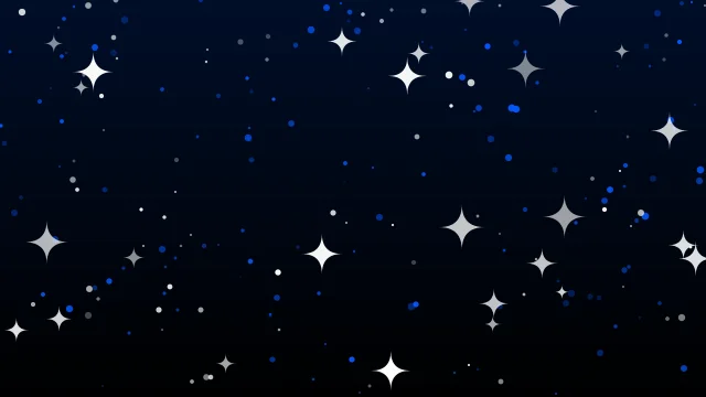 Deep Navy glitter background — free HD deep navy color wallpaper 1920x1080