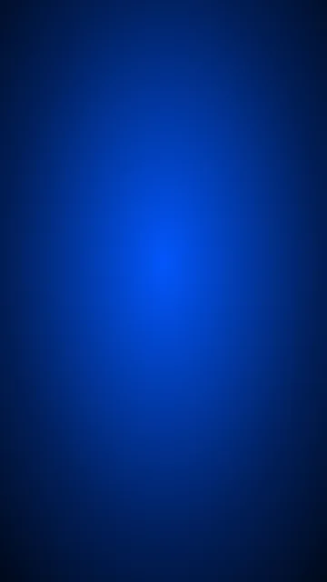 Deep Navy glow phone wallpaper — free HD deep navy mobile wallpaper 1080x1920