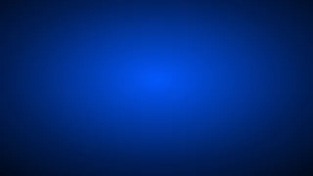 Deep Navy glow background — free HD deep navy color wallpaper 1920x1080