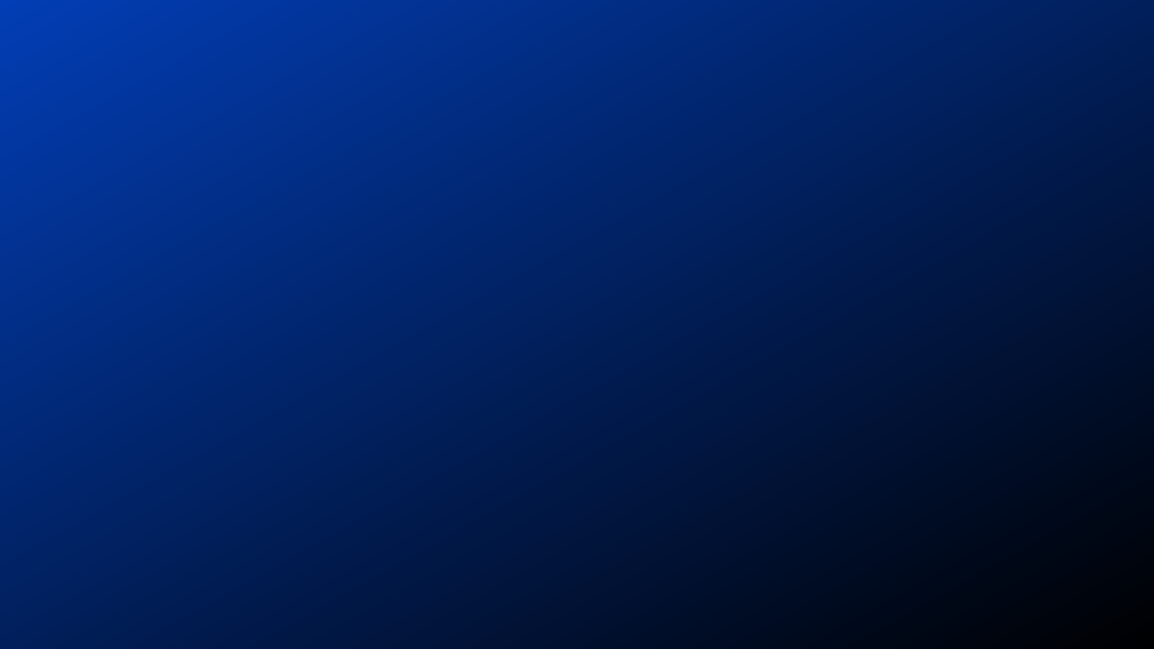 Deep Navy gradient background — free HD deep navy color wallpaper 1920x1080