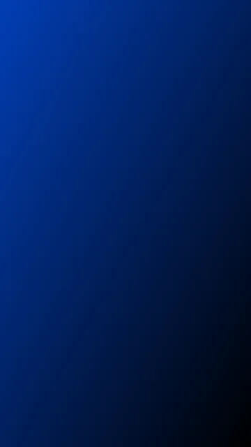 Deep Navy gradient phone wallpaper — free HD deep navy mobile wallpaper 1080x1920