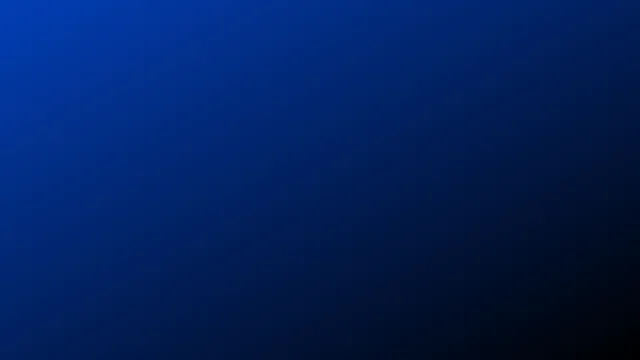 Deep Navy gradient background — free HD deep navy color wallpaper 1920x1080