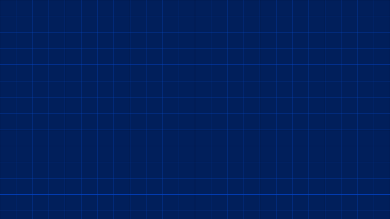 Deep Navy grid background — free HD deep navy color wallpaper 1920x1080