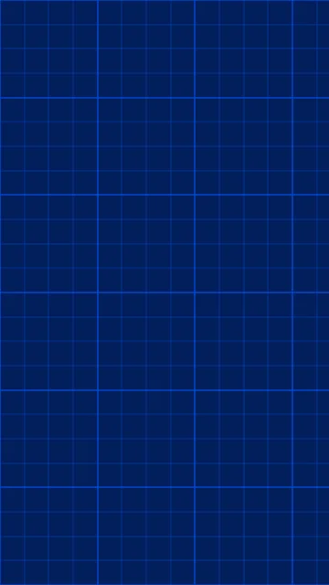 Deep Navy grid phone wallpaper — free HD deep navy mobile wallpaper 1080x1920