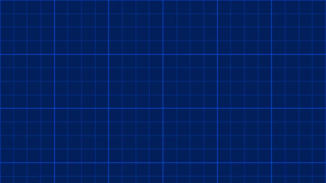 Deep Navy grid background — free HD deep navy color wallpaper 1920x1080