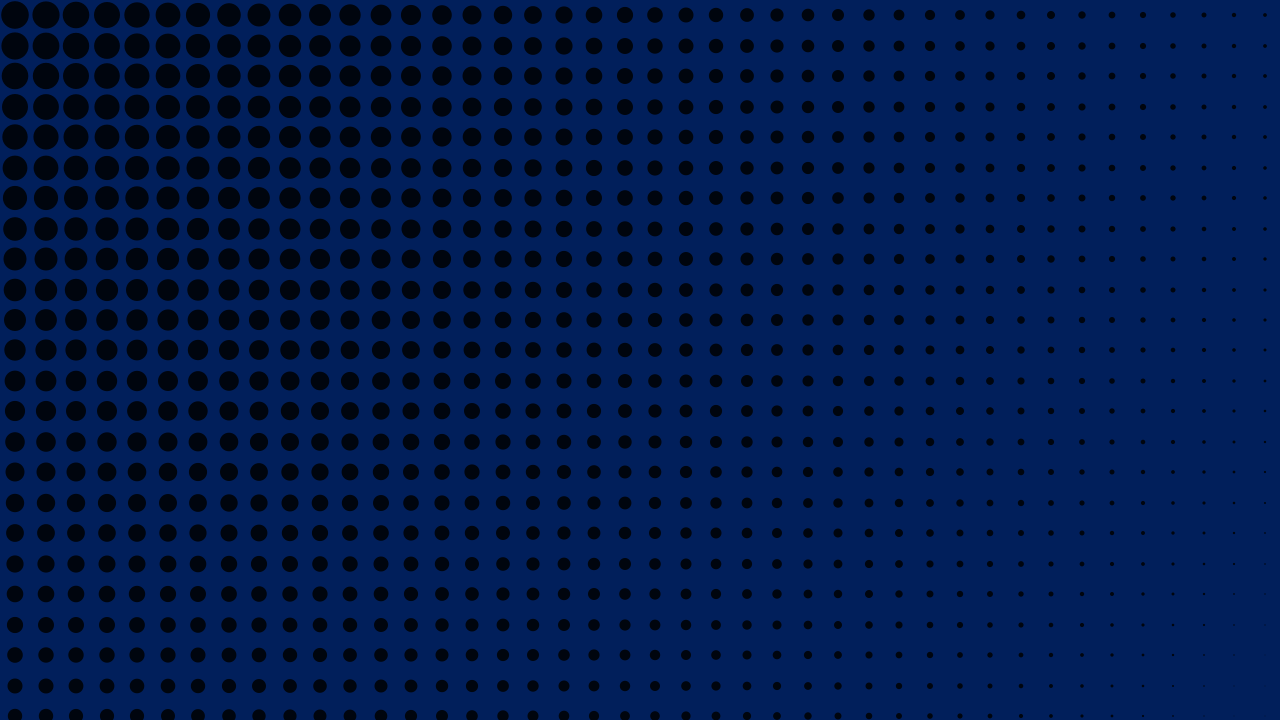 Deep Navy halftone background — free HD deep navy color wallpaper 1920x1080