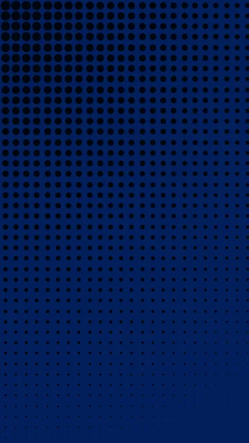 Deep Navy halftone phone wallpaper — free HD deep navy mobile wallpaper 1080x1920