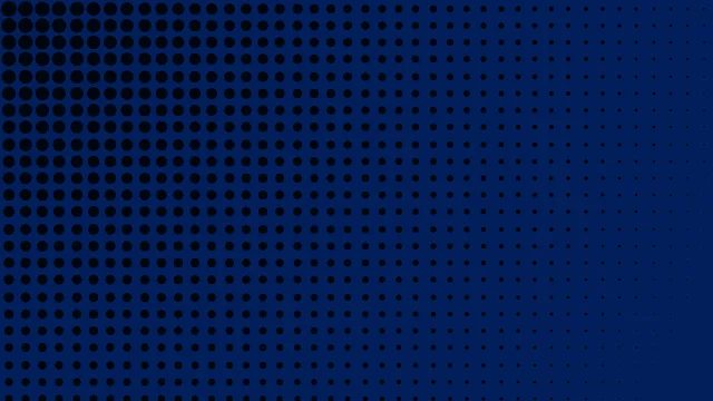 Deep Navy halftone background — free HD deep navy color wallpaper 1920x1080