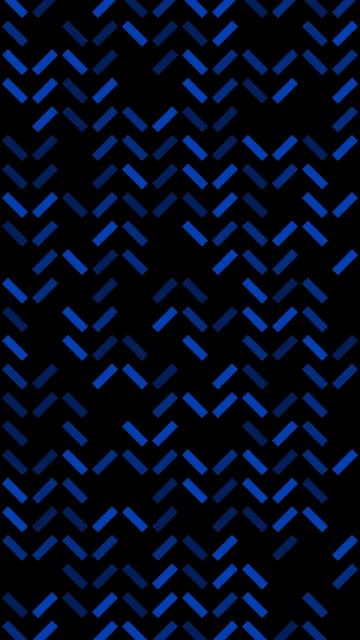 Deep Navy herringbone phone wallpaper — free HD deep navy mobile wallpaper 1080x1920