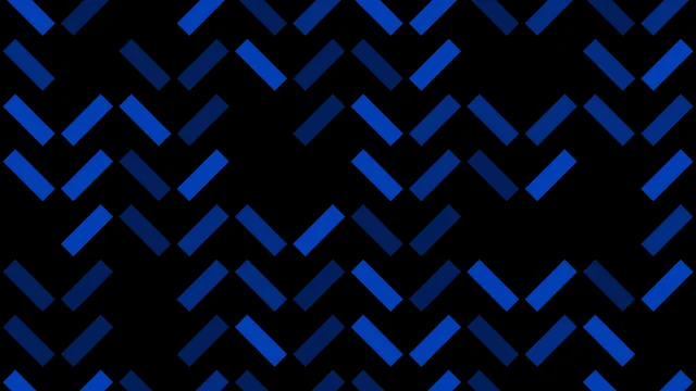 Deep Navy herringbone background — free HD deep navy color wallpaper 1920x1080