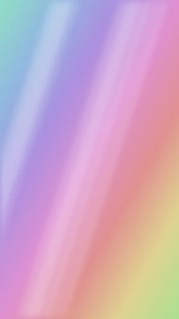 Deep Navy holographic phone wallpaper — free HD deep navy mobile wallpaper 1080x1920