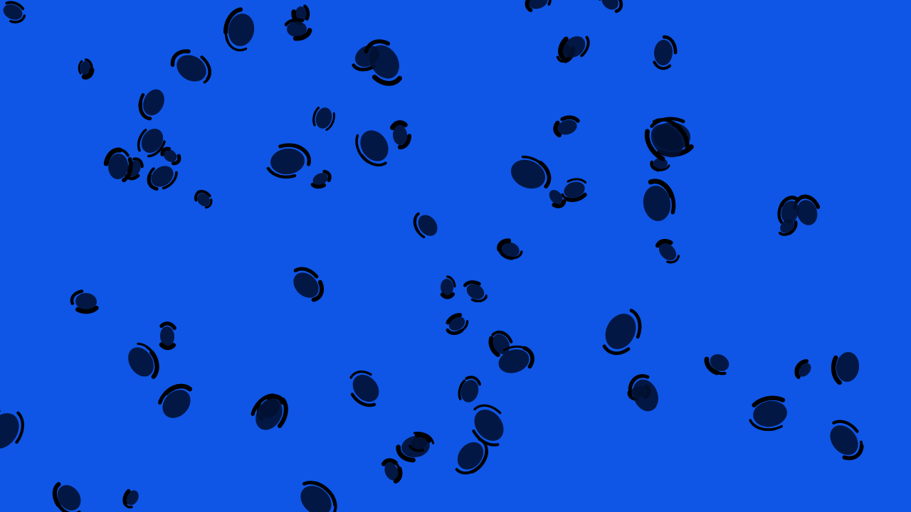 Deep Navy leopard print background — free HD deep navy color wallpaper 1920x1080