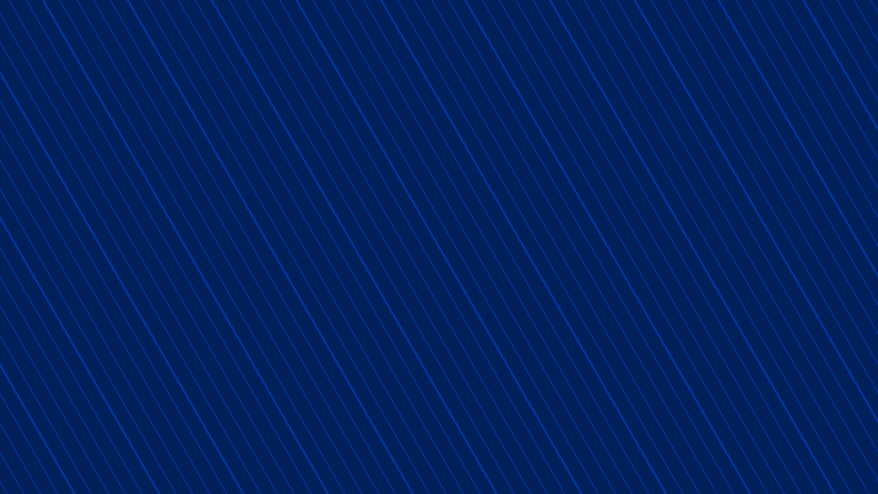 Deep Navy pinstripe background — free HD deep navy color wallpaper 1920x1080