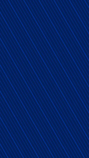 Deep Navy lines phone wallpaper — free HD deep navy mobile wallpaper 1080x1920