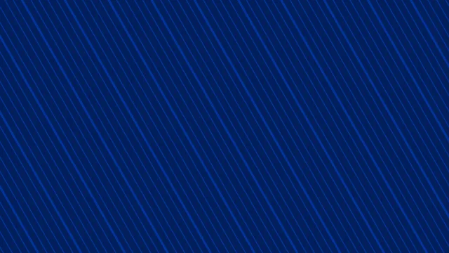 Deep Navy pinstripe background — free HD deep navy color wallpaper 1920x1080