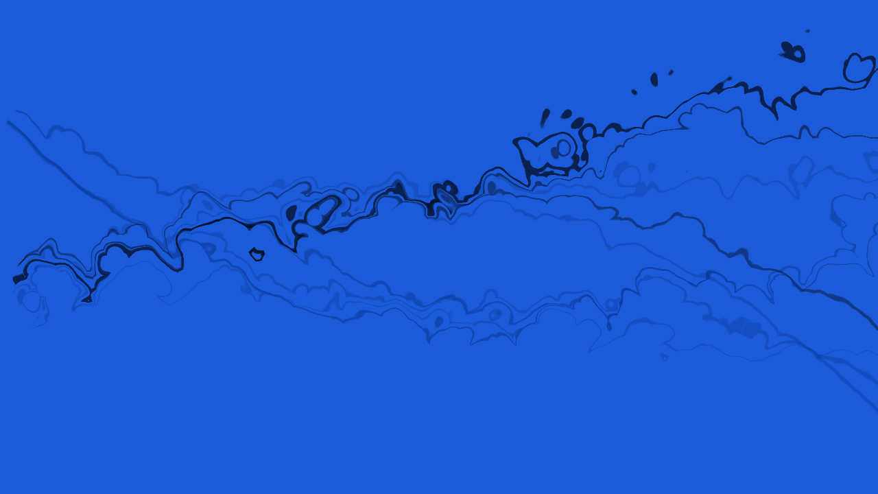Deep Navy marble background — free HD deep navy color wallpaper 1920x1080