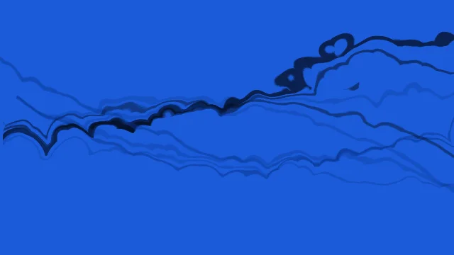 Deep Navy marble background — free HD deep navy color wallpaper 1920x1080