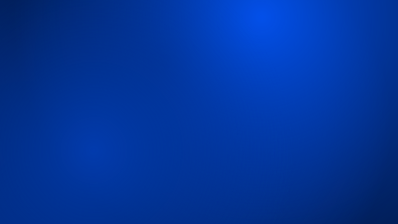 Deep Navy mesh background — free HD deep navy color wallpaper 1920x1080