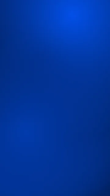Deep Navy mesh phone wallpaper — free HD deep navy mobile wallpaper 1080x1920