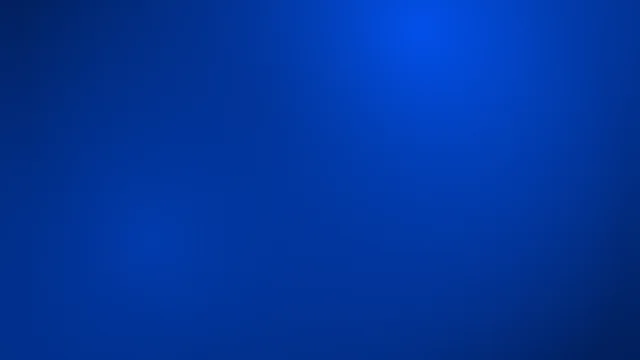 Deep Navy mesh background — free HD deep navy color wallpaper 1920x1080