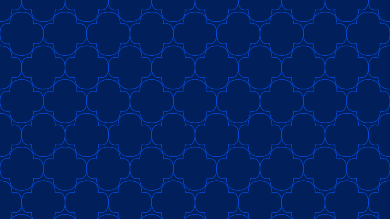 Deep Navy moroccan background — free HD deep navy color wallpaper 1920x1080