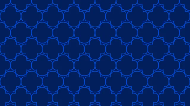 Deep Navy moroccan background — free HD deep navy color wallpaper 1920x1080
