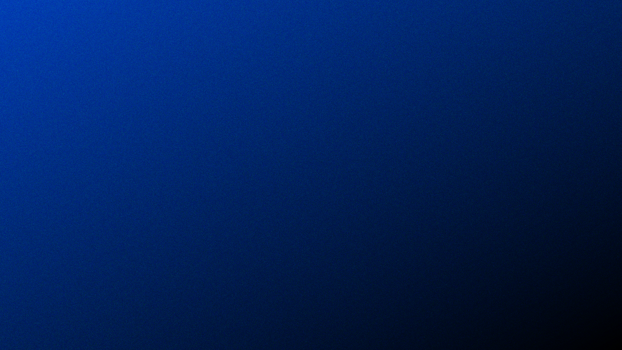 Deep Navy noise background — free HD deep navy color wallpaper 1920x1080