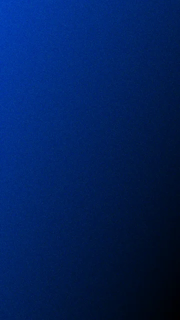 Deep Navy noise phone wallpaper — free HD deep navy mobile wallpaper 1080x1920