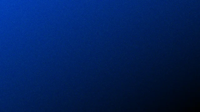 Deep Navy noise background — free HD deep navy color wallpaper 1920x1080