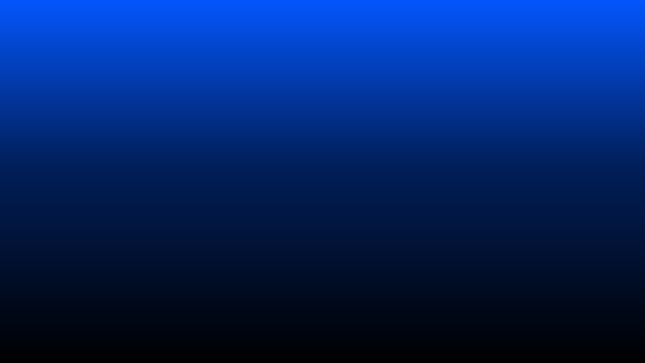 Deep Navy ombre background — free HD deep navy color wallpaper 1920x1080