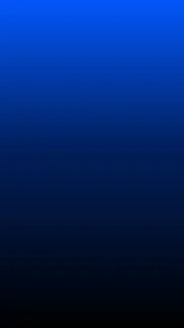 Deep Navy ombre phone wallpaper — free HD deep navy mobile wallpaper 1080x1920
