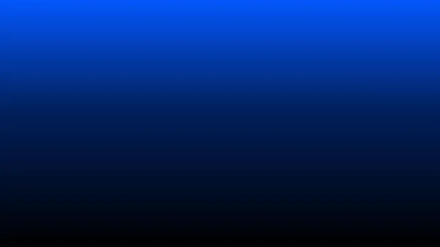 Deep Navy ombre background — free HD deep navy color wallpaper 1920x1080