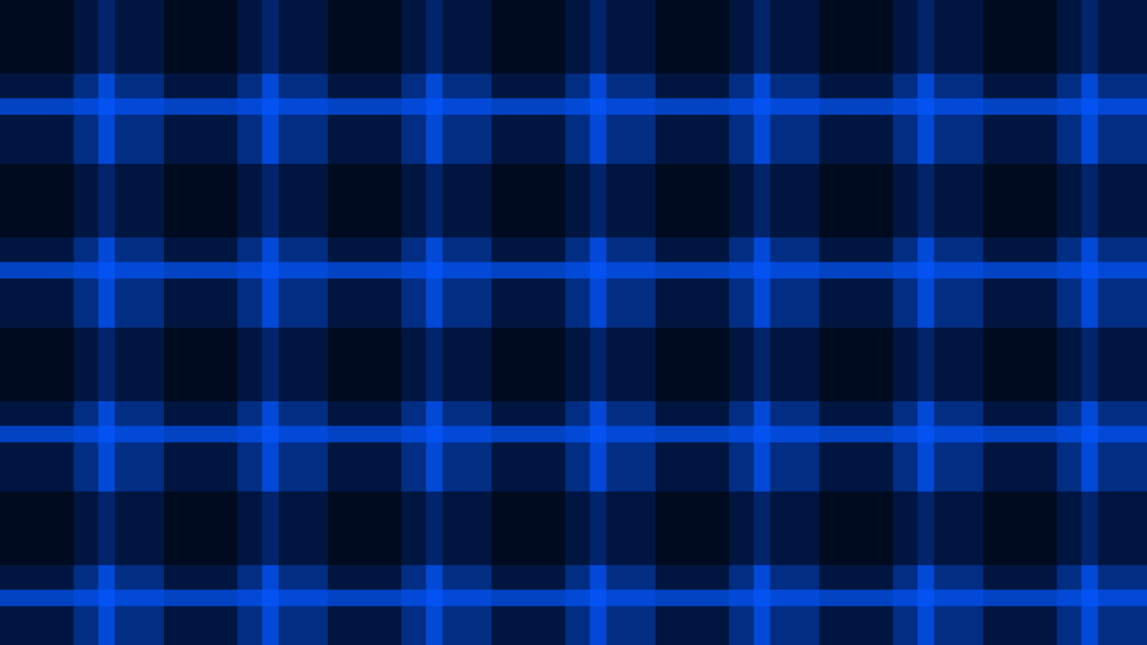 Deep Navy plaid background — free HD deep navy color wallpaper 1920x1080