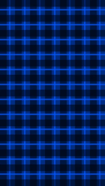 Deep Navy plaid phone wallpaper — free HD deep navy mobile wallpaper 1080x1920
