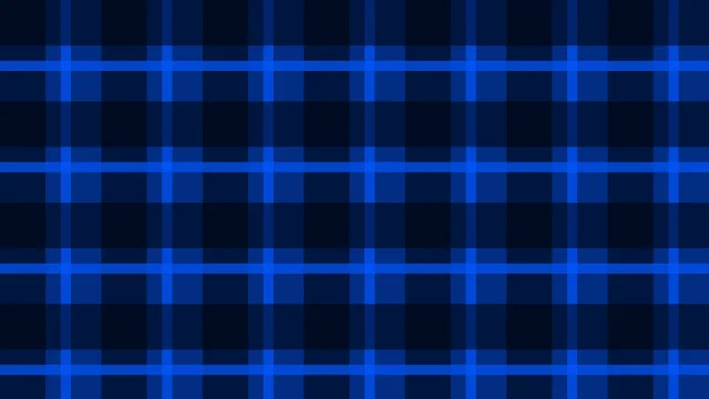 Deep Navy plaid background — free HD deep navy color wallpaper 1920x1080