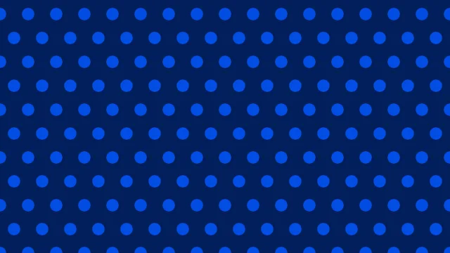 Deep Navy polka dot background — free HD deep navy color wallpaper 1920x1080