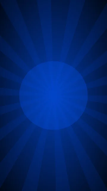 Deep Navy rays phone wallpaper — free HD deep navy mobile wallpaper 1080x1920