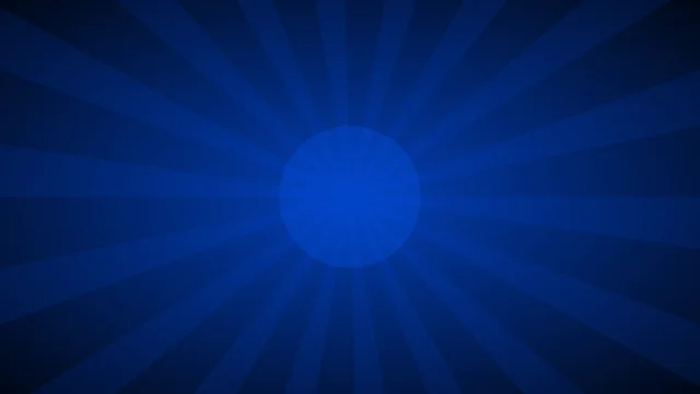Deep Navy rays background — free HD deep navy color wallpaper 1920x1080